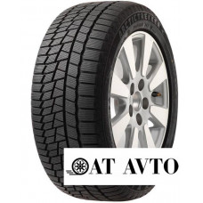 Maxxis 205/65 r16 SP-02 Arctic Trekker 95T