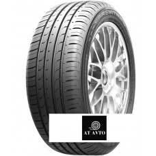 Maxxis 215/60 r16 Premitra HP5 99W