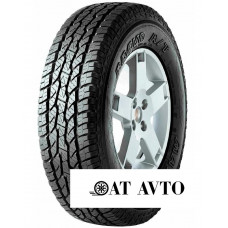 Maxxis 255/65 r16 AT-771 Bravo 109T