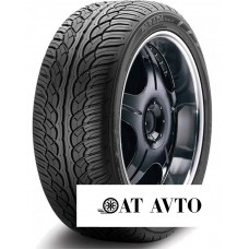 Yokohama 245/45 r20 Parada Spec-X 105V