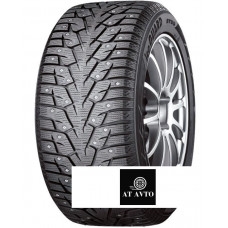 Yokohama 235/65 r17 Ice Guard IG55 108T Шипы