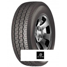 Bars 185/75 r16c XL607 104/102P