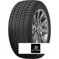 Nitto 215/65 r17 SN3 Winter 99H
