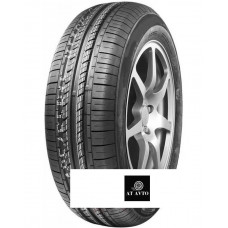 Bars 155/65 r13 UZ100 73T