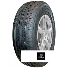 Bars 195/70 r14 BR230 91T