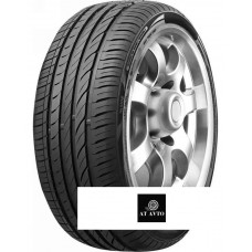 Bars 225/50 r17 UZ300 94W