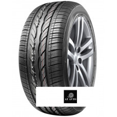 Bars 235/50 r18 UZ310 97W