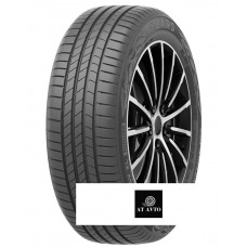 Bars 185/55 r15 SOLARFLEXX 82V