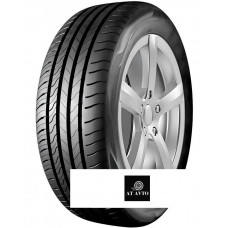 Attar 195/60 r15 S01 92V