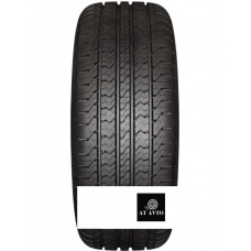 Attar 215/60 r17 S02 96H