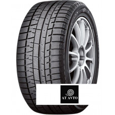 Yokohama 225/55 r17 Ice Guard IG50 plus 97Q