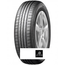 Roadstone 195/55 r16 Eurovis HP02 91V