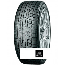 Yokohama 225/45 r19 IceGuard IG60 92Q