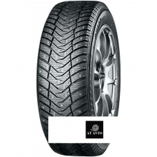 Yokohama 215/55 r17 Ice Guard IG65 98T Шипы
