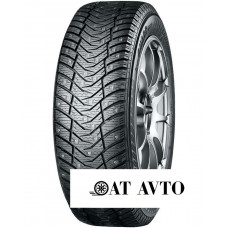 Yokohama 295/40 r21 Ice Guard IG65 111T Шипы