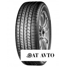 Yokohama 265/50 r22 Geolandar X-CV G057 112V