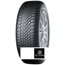 Yokohama 275/40 r22 BluEarth Winter V906 107V