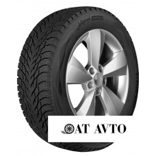 Ikon 215/60 r16 Autograph Snow 3 99R