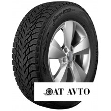Ikon 255/70 r18 Autograph Snow 3 SUV 116R
