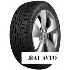 Ikon 225/55 r18 Character Snow 2 SUV (Nordman RS2 SUV) 102R
