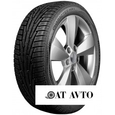 Ikon 215/60 r16 Character Snow 2 (Nordman RS2) 99R