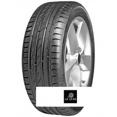 Ikon 225/50 r17 Character Ultra (Nordman SZ2) 98W