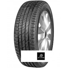 Ikon Tyres 175/70 r14 Character Eco 84T