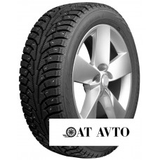 Ikon 195/60 r15 Nordman 5 92T Шипы