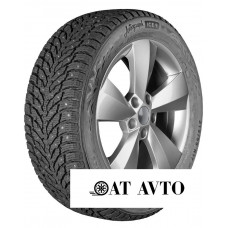 Ikon 255/35 r20 Autograph Ice 9 97T Шипы