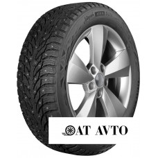 Ikon 315/35 r20 Autograph Ice 9 SUV 110T Шипы