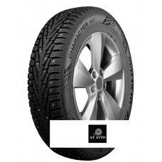 Ikon 185/65 r15 Character Ice 7 (Nordman 7) 92T Шипы