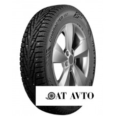 Ikon 235/45 r17 Character Ice 7 (Nordman 7) 97T Шипы