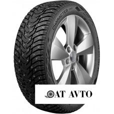 Ikon 225/40 r18 Character Ice 8 (Nordman 8) 92T Шипы