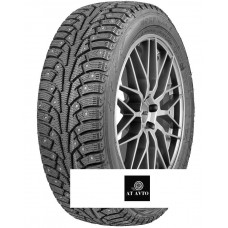 Ikon Tyres 155/70 r13 Nordman 5 75T Шипы