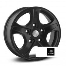 Скад R16 / 6.5J PCD 5x130 ЕТ 43 ЦО 84.2 Калипсо