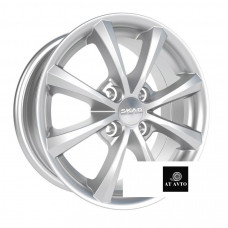Скад R13 / 5.5J PCD 4x98 ЕТ 35 ЦО 58.6 Каллисто