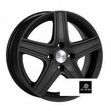 Скад R14 / 5.5J PCD 4x98 ЕТ 38 ЦО 58.6 Магнум