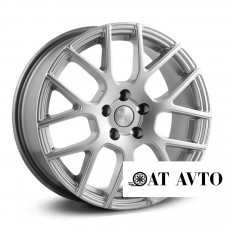 Скад R18 / 8J PCD 5x100 ЕТ 35 ЦО 57.1 Stiletto