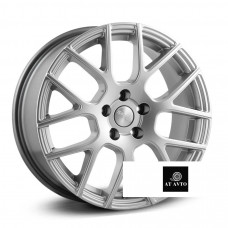 Скад R18 / 8J PCD 5x120 ЕТ 35 ЦО 72.6 Stiletto