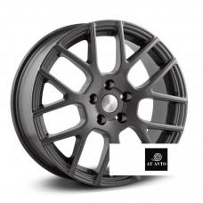 Скад R18 / 8J PCD 5x120 ЕТ 35 ЦО 72.6 Stiletto