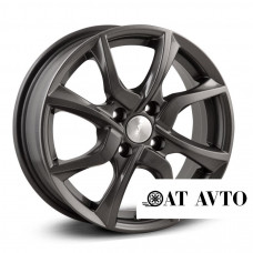 Скад R15 / 6J PCD 4x100 ЕТ 48 ЦО 54.1 Тулон