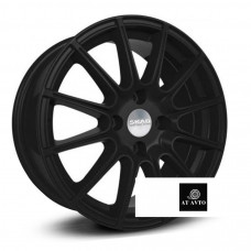 Скад R16 / 7J PCD 4x108 ЕТ 32 ЦО 65.1 Le Mans