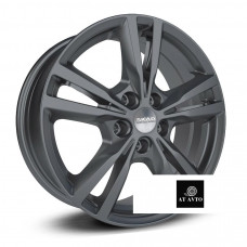 Скад R17 / 7J PCD 5x108 ЕТ 50 ЦО 63.35 Мельбурн