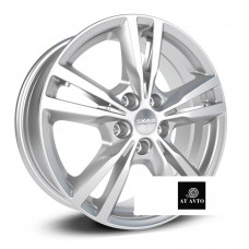 Скад R17 / 7J PCD 5x114.3 ЕТ 45 ЦО 60.1 Мельбурн