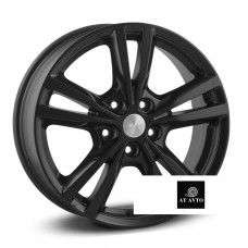Скад R17 / 7J PCD 5x114.3 ЕТ 45 ЦО 67.1 Мельбурн