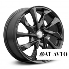 Скад R17 / 7J PCD 5x112 ЕТ 45 ЦО 57.1 Marseille
