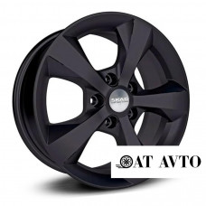 Скад R16 / 7J PCD 5x114.3 ЕТ 40 ЦО 67.1 Кёльн