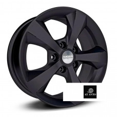 Скад R16 / 7J PCD 5x108 ЕТ 50 ЦО 63.35 Кёльн