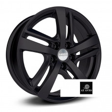Скад R17 / 6.5J PCD 5x114.3 ЕТ 48 ЦО 67.1 Сеул