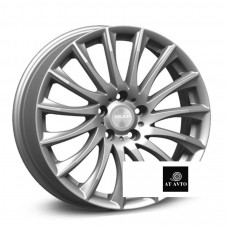 Скад R18 / 7J PCD 5x114.3 ЕТ 45 ЦО 67.1 Валенсия